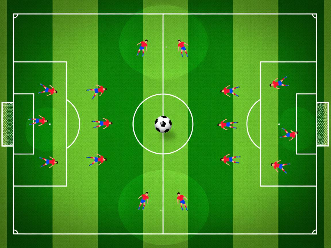 九游娱乐-中国三人篮球女队注重团队攻守联动,中国三人篮球女生 第3张