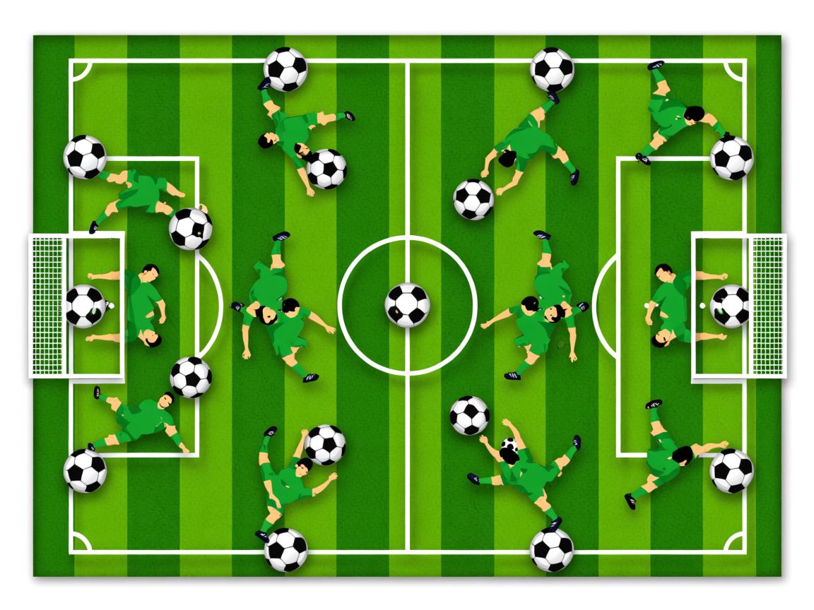 九游娱乐app-中国三人篮球男队场上表现日益成熟,中国三人篮球队名单 第2张