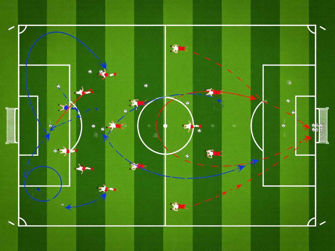 九游娱乐app-中国三人篮球男队场上表现日益成熟,中国三人篮球队名单 第3张
