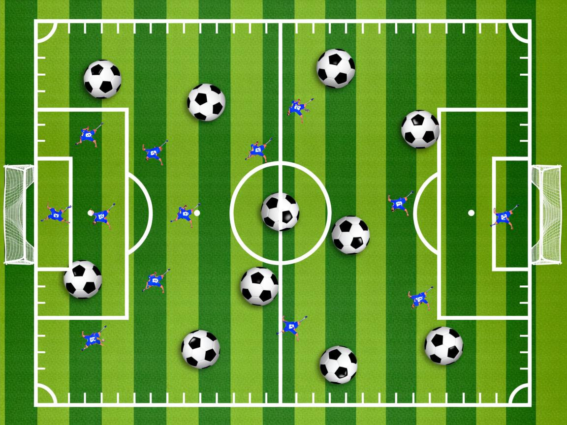 九游娱乐平台-中国三人篮球男队强调节奏变化应对防守，中国3人篮球男队