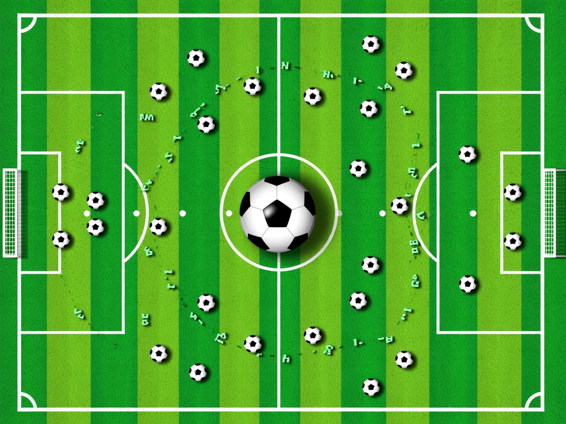 九游娱乐平台-中国三人篮球男队强调节奏变化应对防守,中国3人篮球男队 第2张