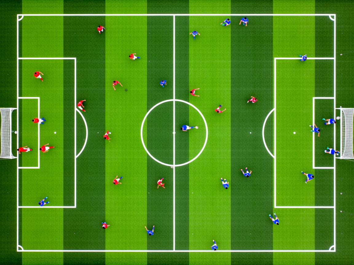 九游娱乐平台-中国三人篮球男队强调节奏变化应对防守,中国3人篮球男队 第3张