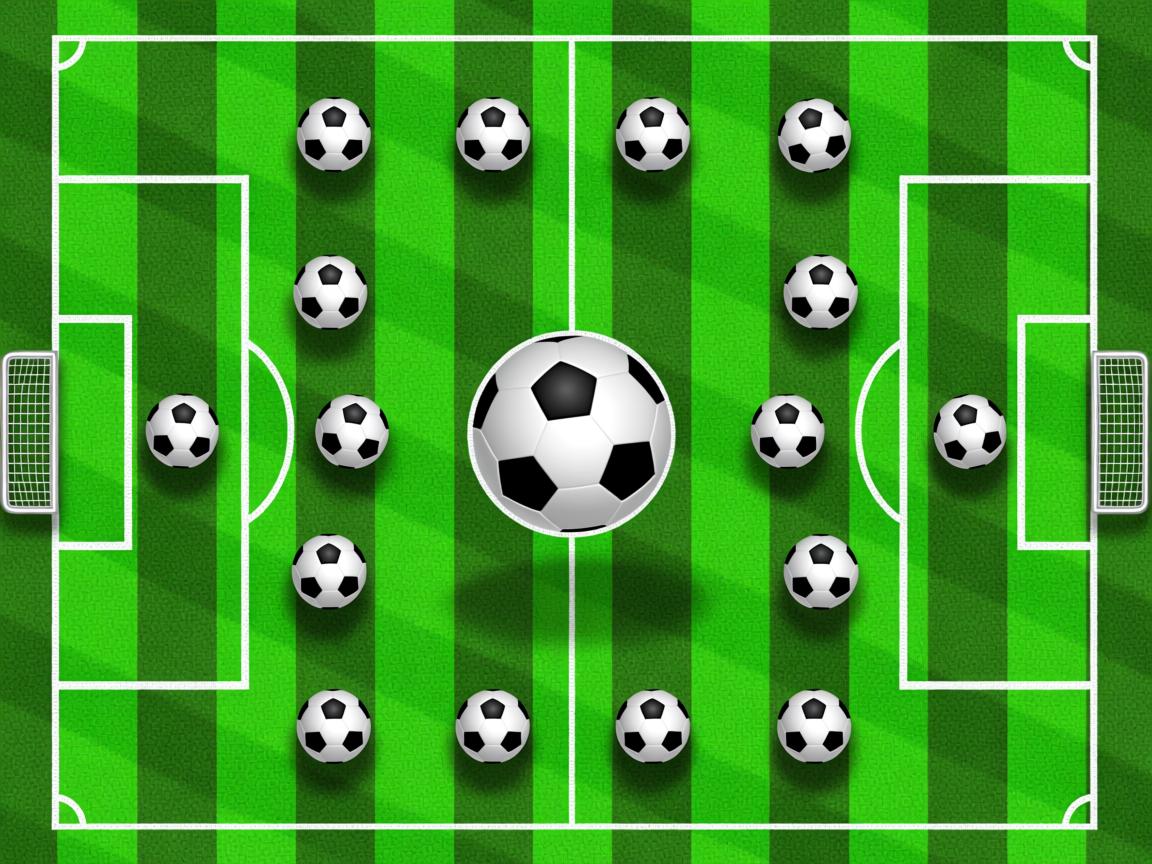 九游娱乐官方平台-中国三人篮球进军奥运 实力不容小觑，中国三人篮球奥运会2021赛程表