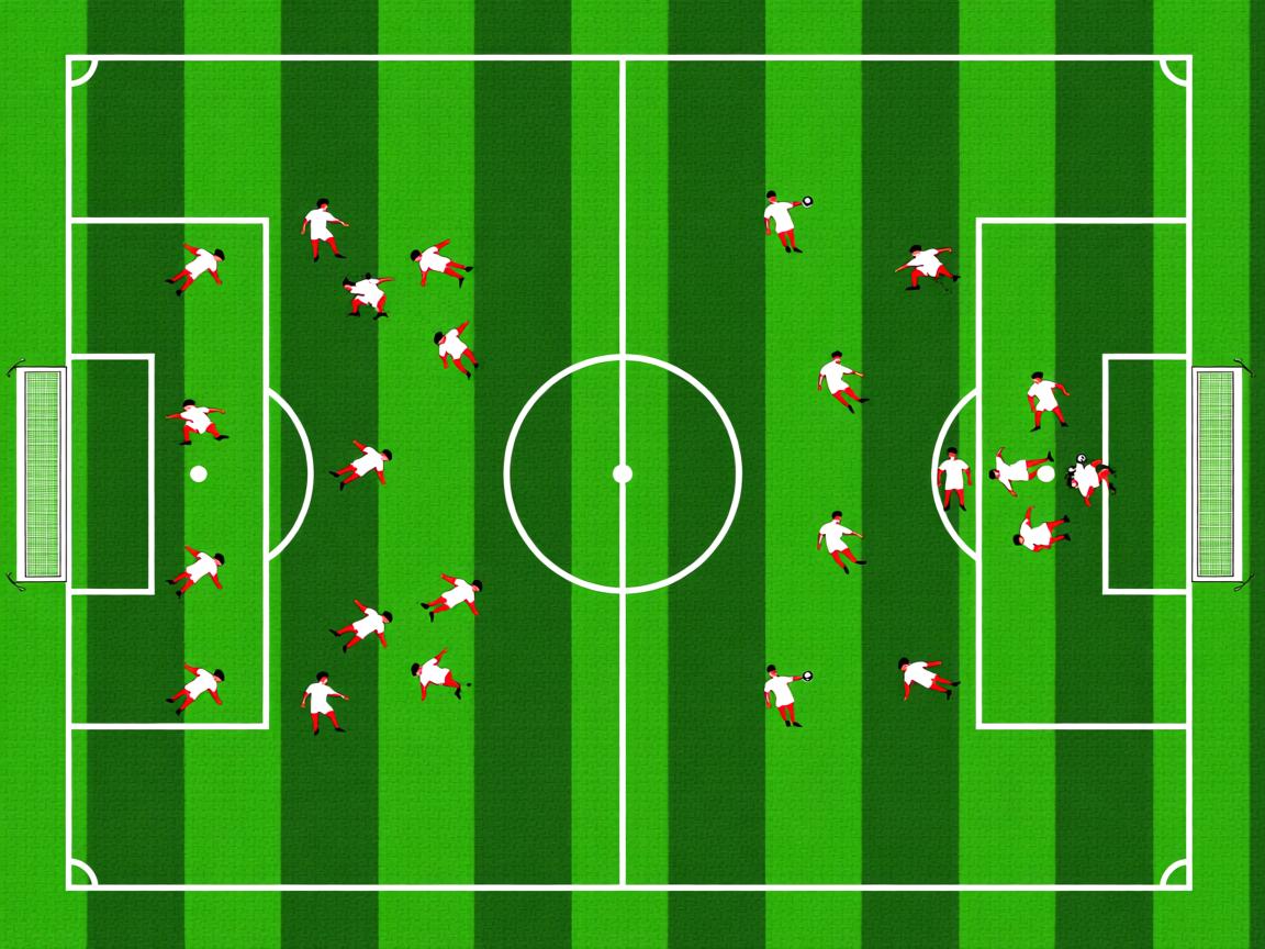 九游娱乐官方平台-中国三人篮球进军奥运 实力不容小觑,中国三人篮球奥运会2021赛程表 第2张