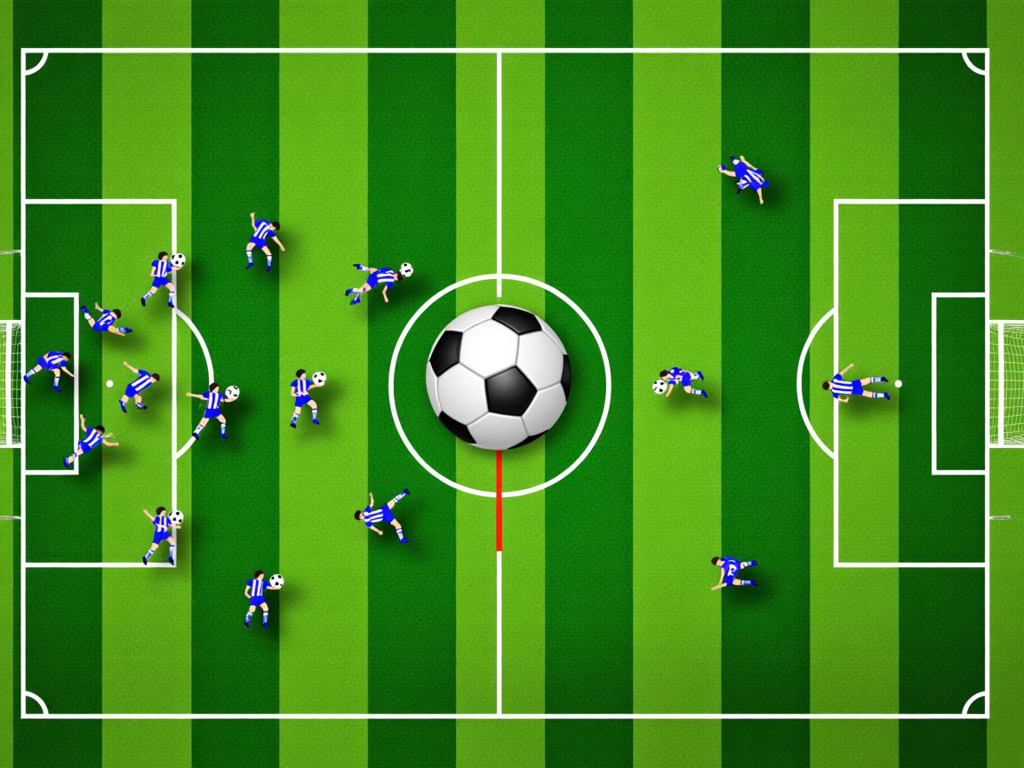 九游娱乐官方平台-中国三人篮球进军奥运 实力不容小觑,中国三人篮球奥运会2021赛程表 第3张