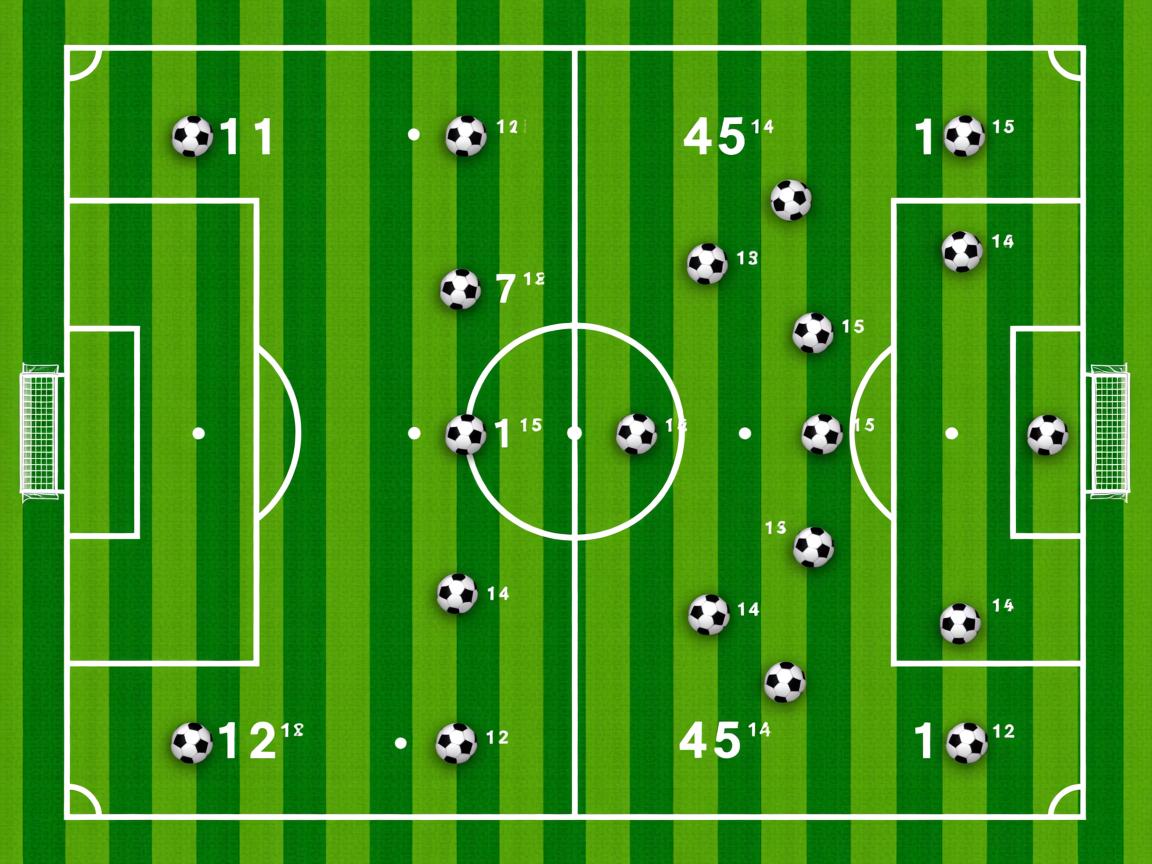 九游官网入口充值-中国女篮模拟实战提升临场应变能力，我要中国女篮  第2张