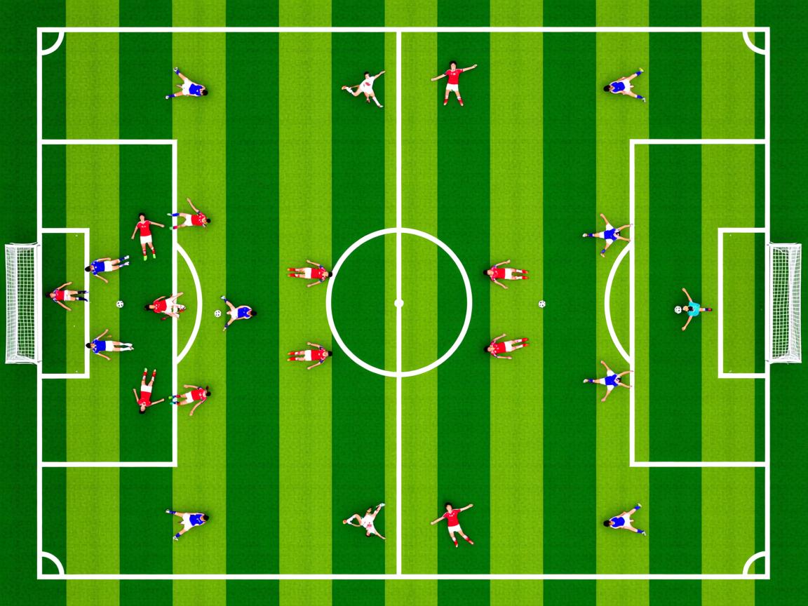 九游官网入口充值-中国女篮模拟实战提升临场应变能力，我要中国女篮