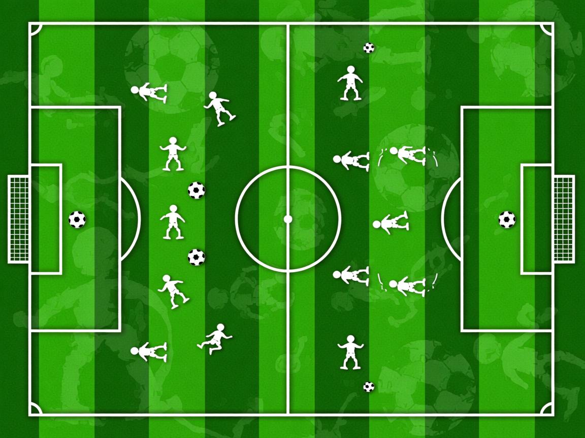 九游官网入口下载-中国男篮大力提升三分线外进攻威胁，中国男篮 三分