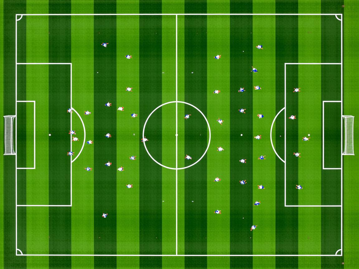 九游官网入口下载-中国男篮大力提升三分线外进攻威胁，中国男篮 三分  第3张