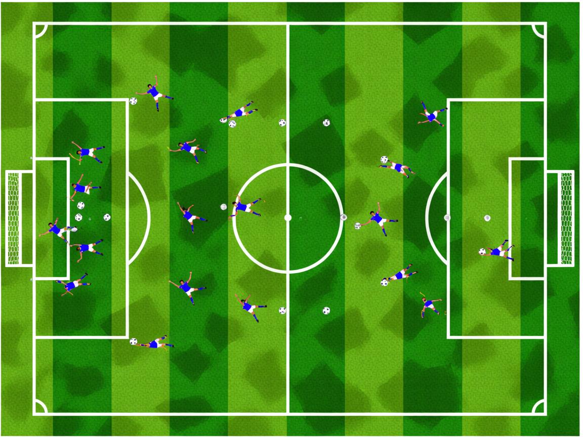 九游官网入口下载-中国男篮大力提升三分线外进攻威胁，中国男篮 三分  第2张