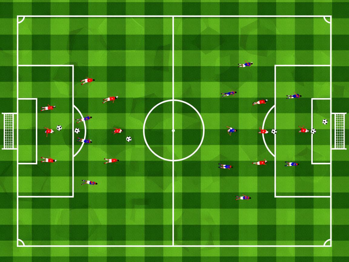 九游娱乐官方平台-中国男篮打造高位联动激活外围投射，中国男篮外援