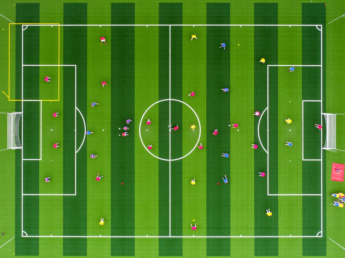 九游娱乐官方平台-中国男篮打造高位联动激活外围投射,中国男篮外援 第3张