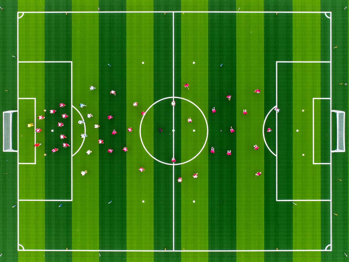 九游娱乐官方平台-中国男篮打造高位联动激活外围投射,中国男篮外援 第2张