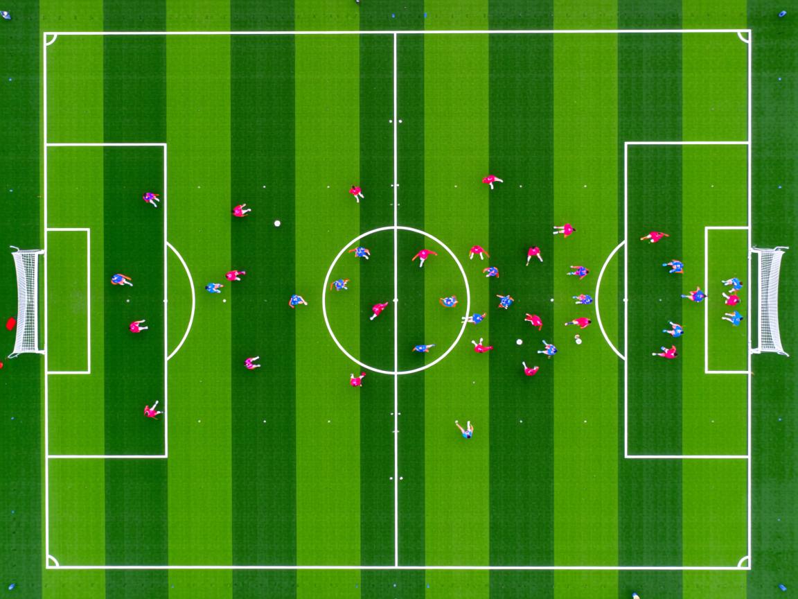 九游娱乐官方-中国男篮注重身体对抗 提高比赛硬度，如何提高中国男篮水平