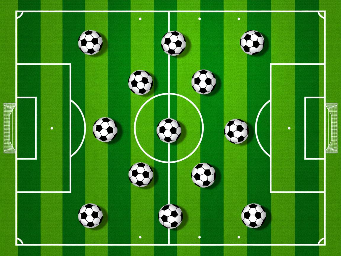 九游娱乐官方-中国男篮注重身体对抗 提高比赛硬度，如何提高中国男篮水平  第2张