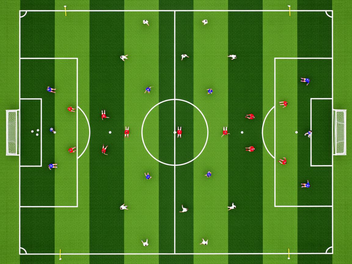 九游娱乐官方-中国男篮注重身体对抗 提高比赛硬度，如何提高中国男篮水平  第3张