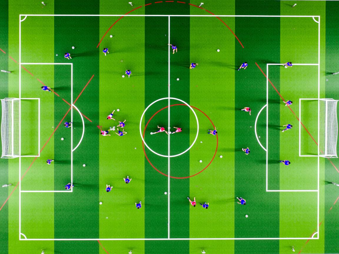 九游.中国官网-中国篮球走入高校课堂推动文化传播与发展，中国篮球教育发展现状