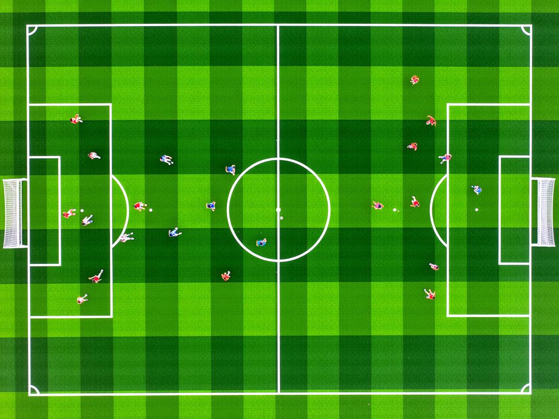 九游.中国官网-中国篮球走入高校课堂推动文化传播与发展,中国篮球教育发展现状 第2张