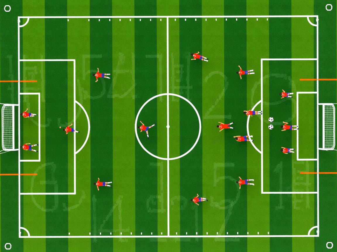 九游.中国官网-中国篮球走入高校课堂推动文化传播与发展,中国篮球教育发展现状 第3张