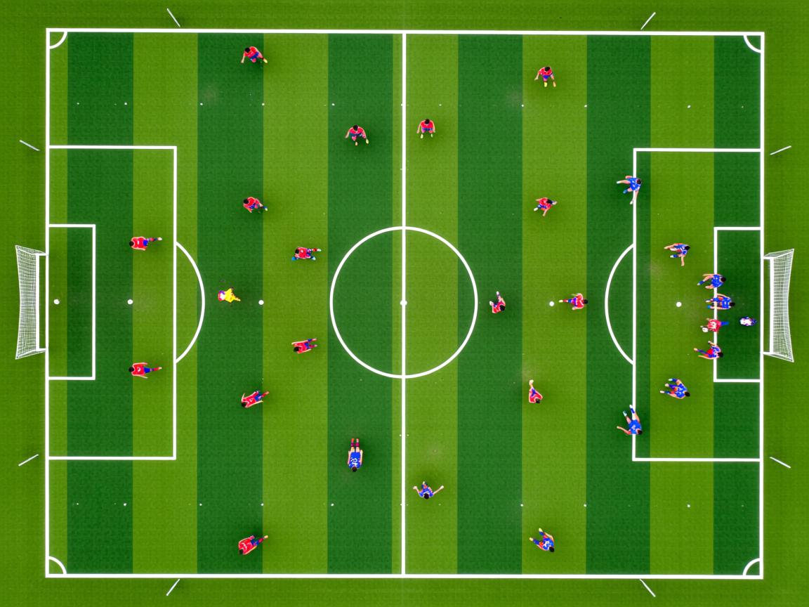 九游体育官网入口-中小学体育教学融入人工智能辅助监控，中小学体育教学模式