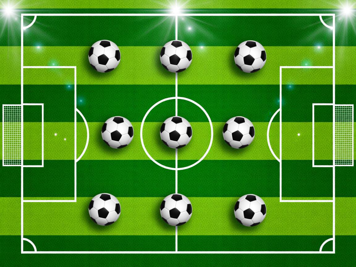 九游体育官网入口-中小学体育教学融入人工智能辅助监控，中小学体育教学模式  第3张