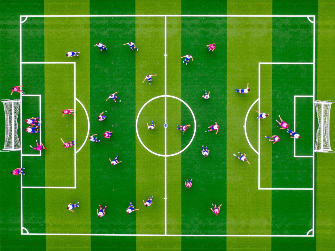 九游体育官网入口-中小学体育教学融入人工智能辅助监控，中小学体育教学模式  第2张