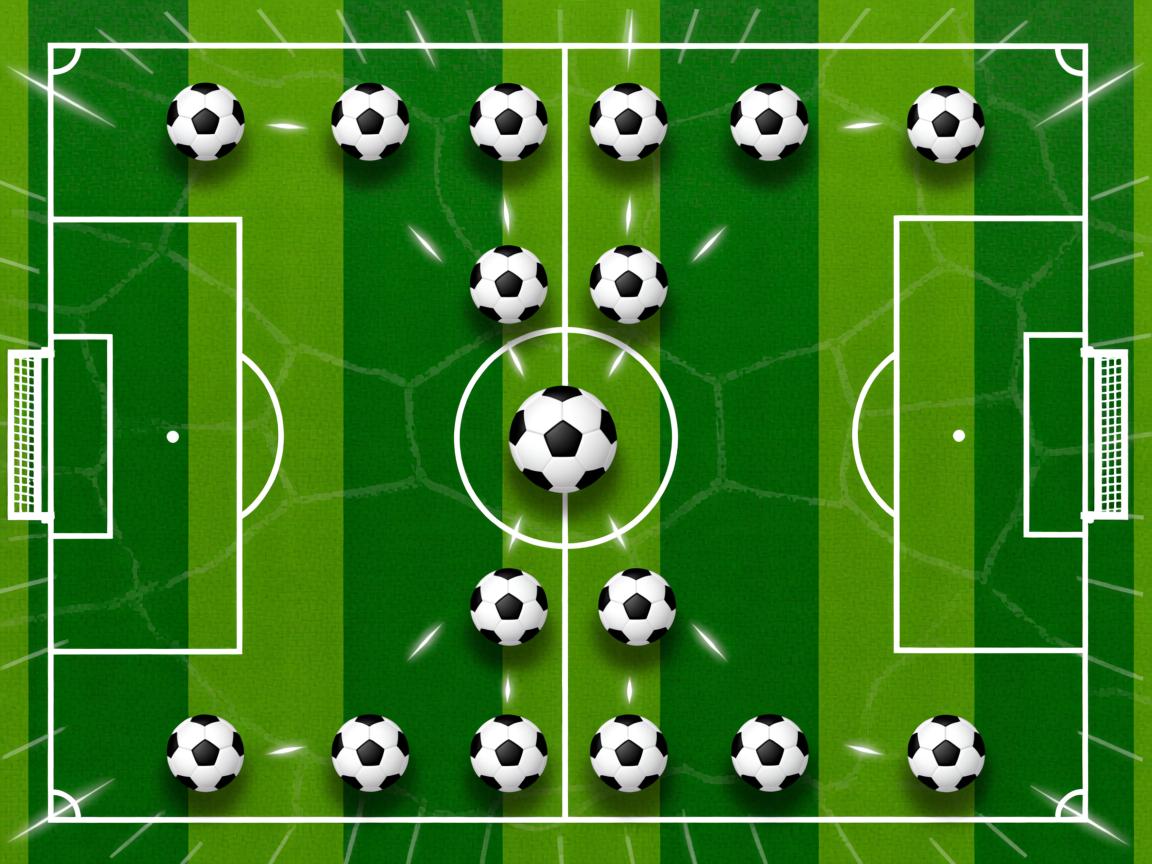 九游网页版入口-中立B某项目选手表现稳健，技术细节显成效，中立ah