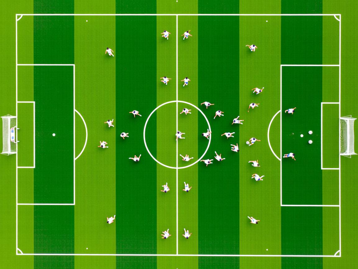 九游网页版入口-中立B某项目选手表现稳健，技术细节显成效，中立ah  第3张