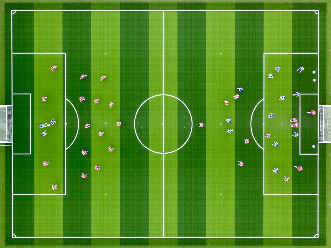 九游娱乐app官网-中超联赛中国青年队战胜 技术提升显著，中国青超联赛介绍