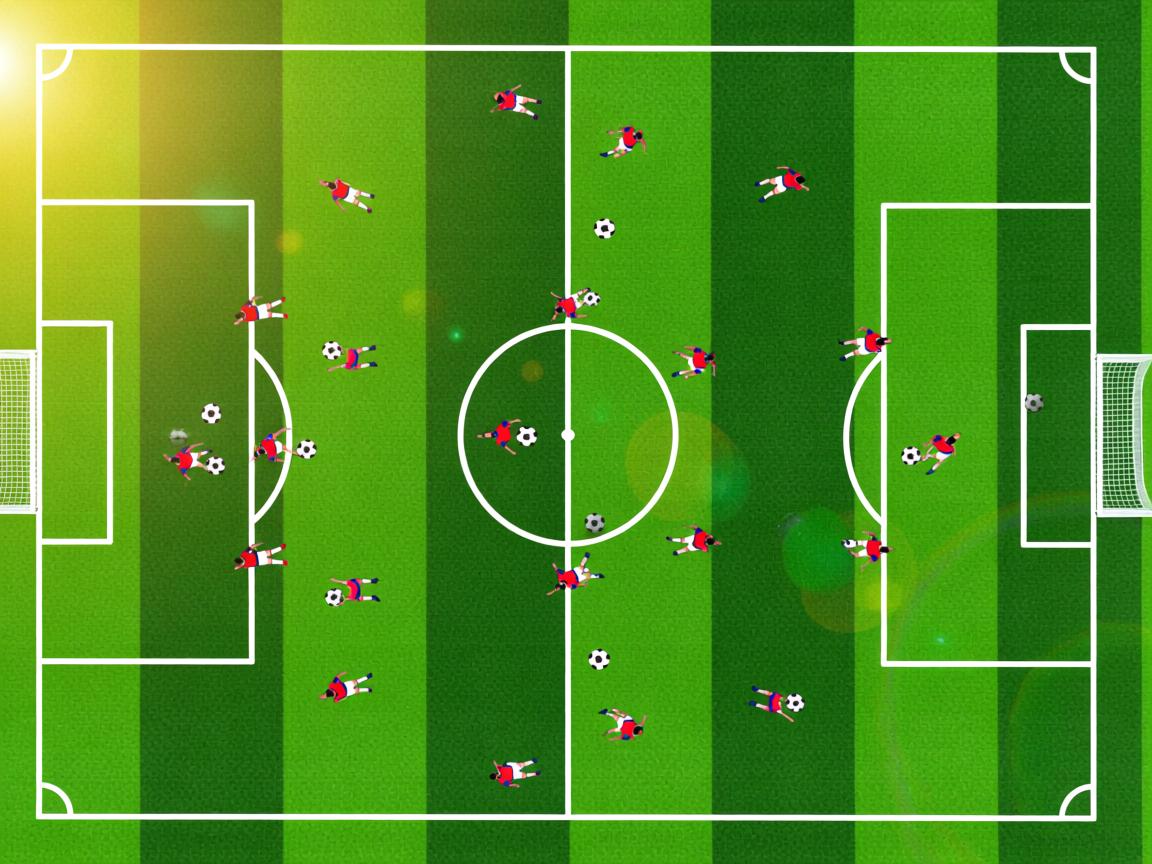 九游娱乐app官网-中超联赛中国青年队战胜 技术提升显著,中国青超联赛介绍 第2张