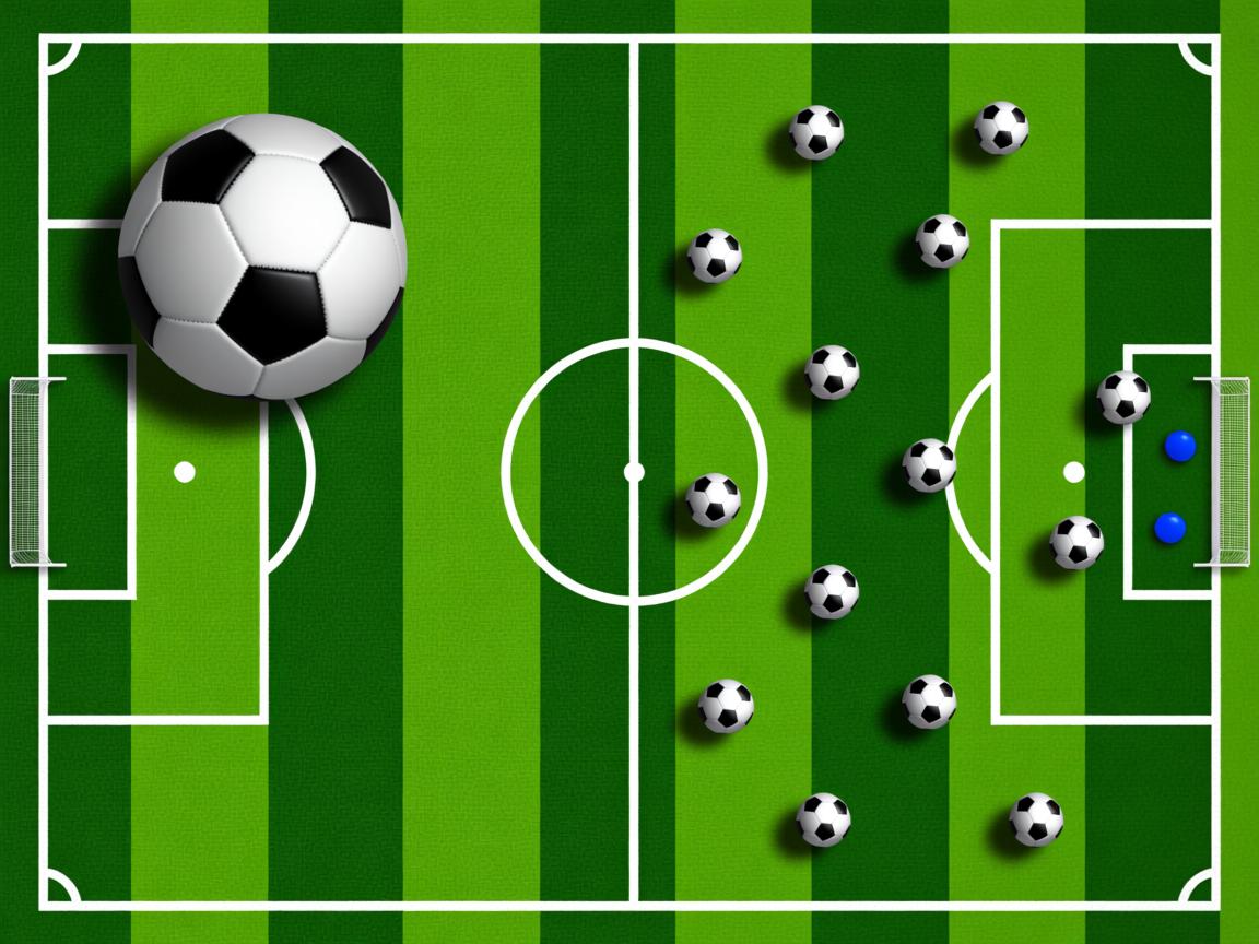 九游娱乐app官网-中超联赛中国青年队战胜 技术提升显著,中国青超联赛介绍 第3张