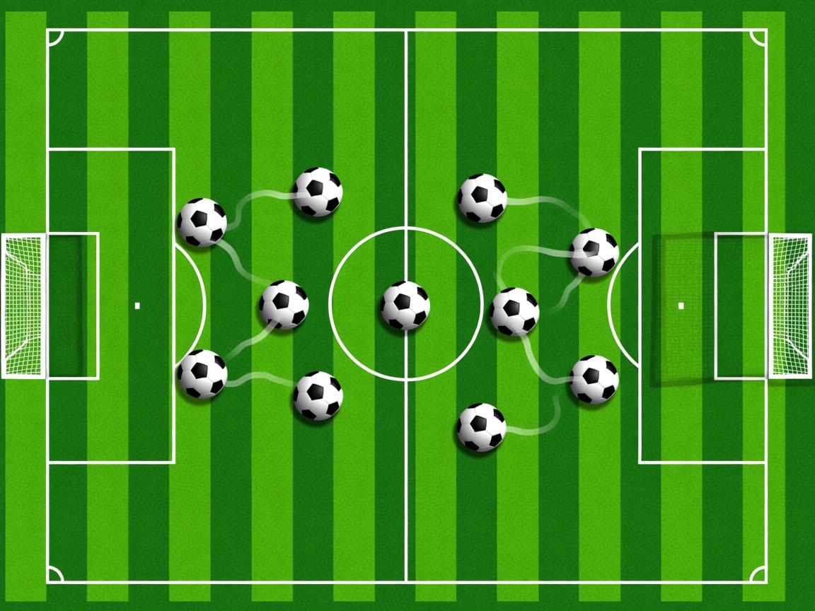 九游体育官网入口-乒乓先锋：Chinese Taipei在2024混合团体世界杯的强势表现，乒乓球世界杯团体赛赛制