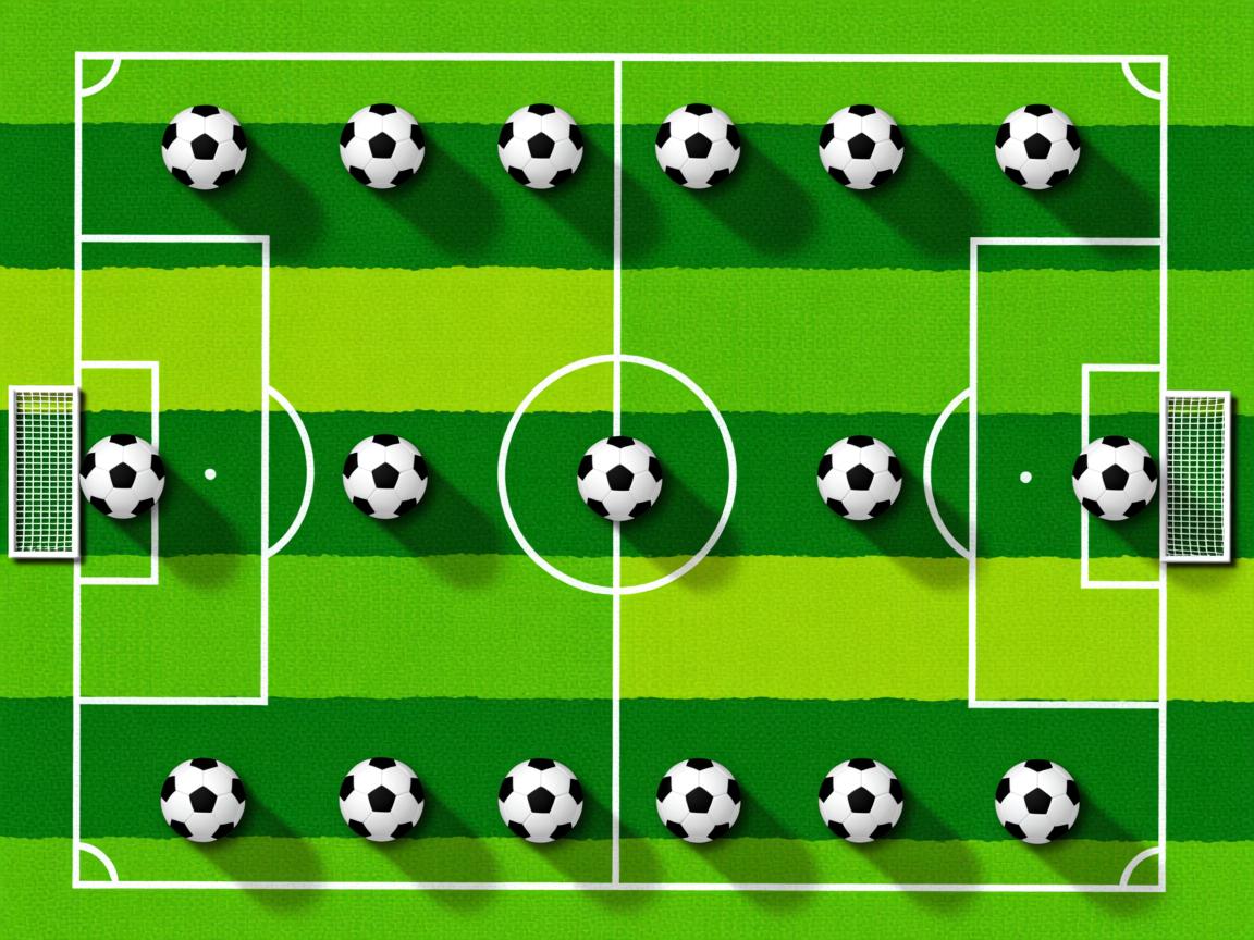 九游体育官网入口-乒乓先锋：Chinese Taipei在2024混合团体世界杯的强势表现，乒乓球世界杯团体赛赛制  第2张