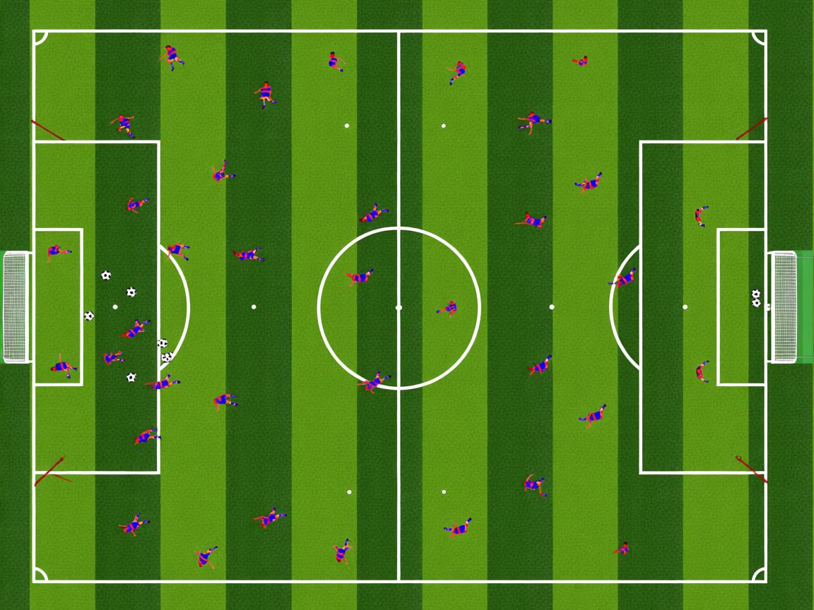 九游体育官网入口-乒乓先锋：Chinese Taipei在2024混合团体世界杯的强势表现，乒乓球世界杯团体赛赛制  第3张