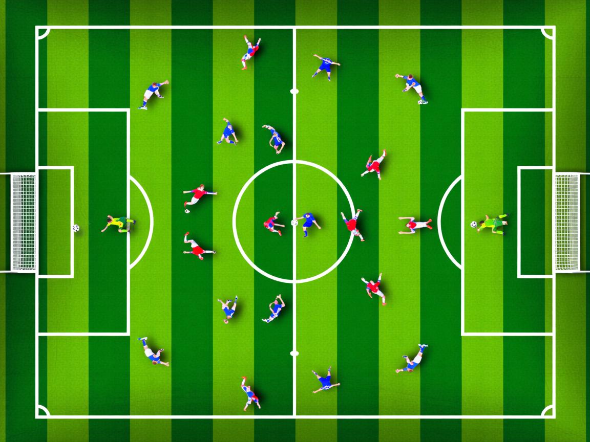 九游体育官网入口-乒乓球队备战细节备受关注，乒乓球队比赛规则