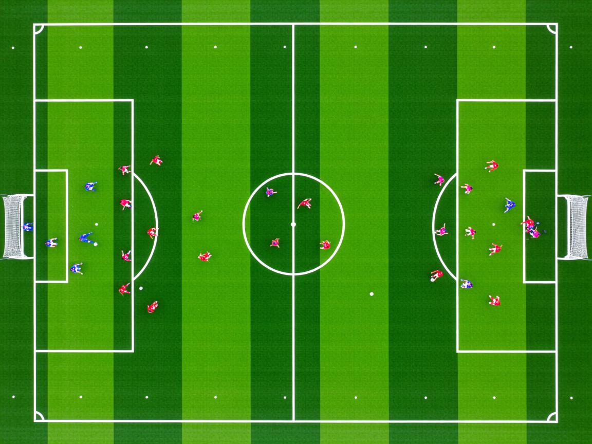 九游体育官网入口-乒乓球队备战细节备受关注,乒乓球队比赛规则 第2张