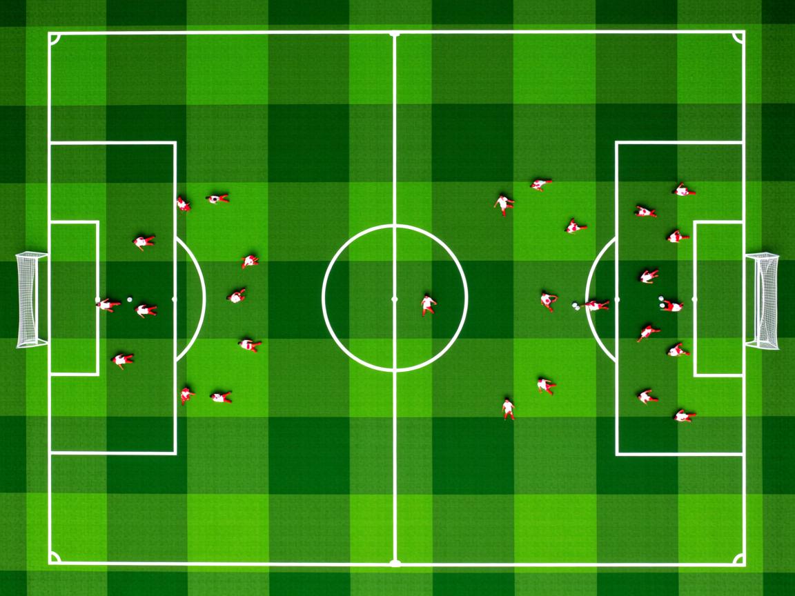 九游体育官网入口-乒乓球队备战细节备受关注,乒乓球队比赛规则 第3张