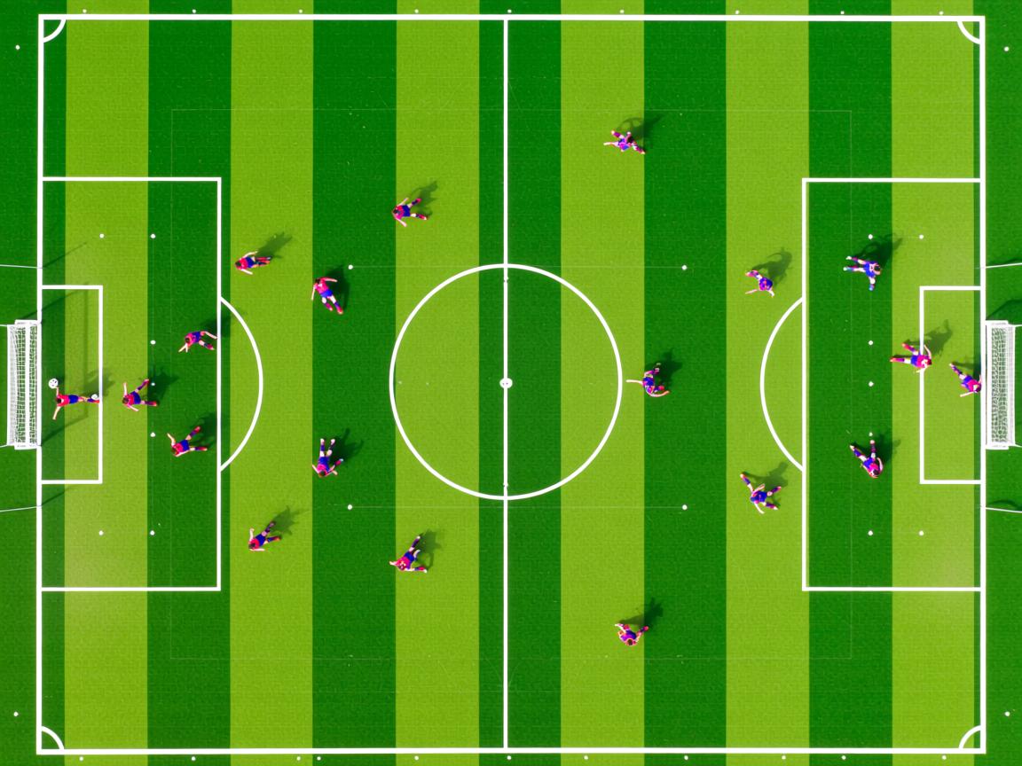 九游娱乐下载-五大联赛大比分逆转案例战术特征总结，五大联赛分析大师