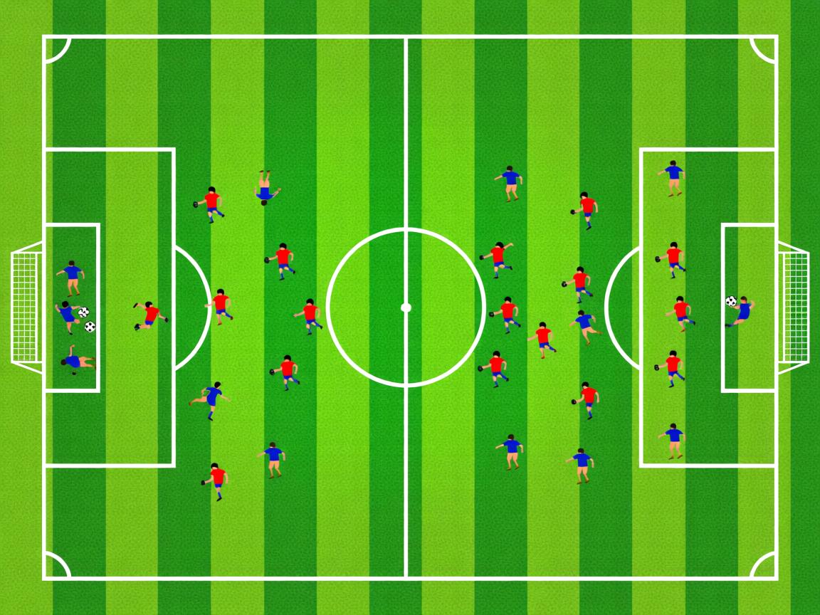 九游娱乐下载-五大联赛大比分逆转案例战术特征总结,五大联赛分析大师 第2张