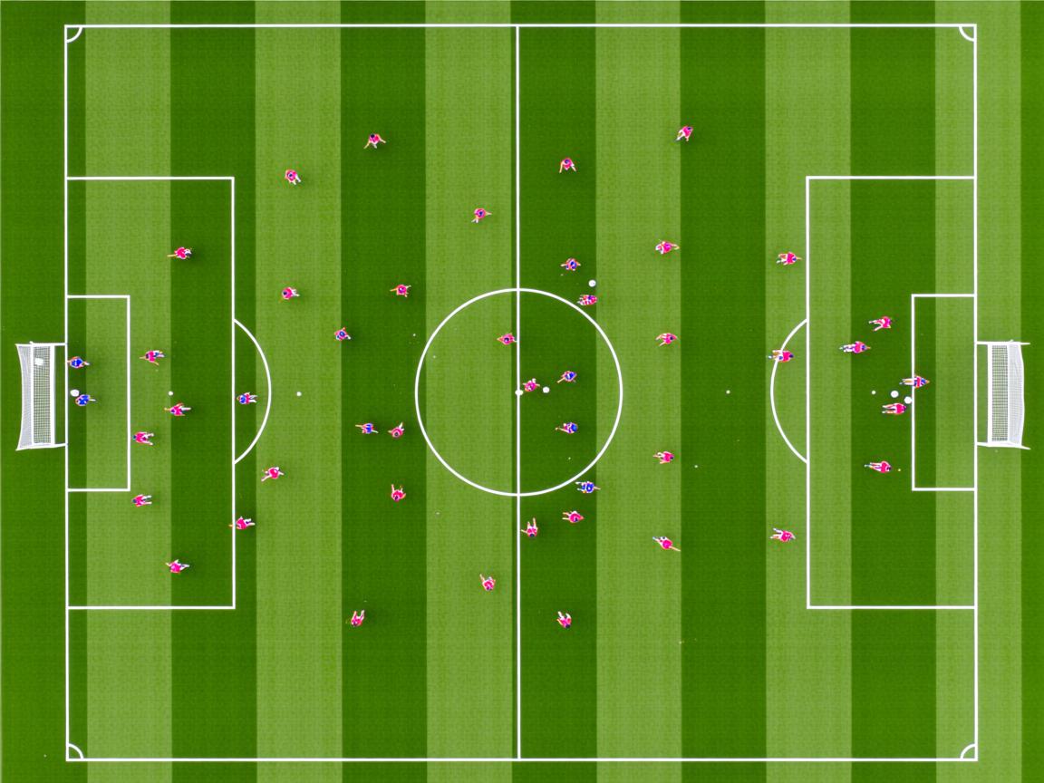 九游娱乐下载-五大联赛大比分逆转案例战术特征总结,五大联赛分析大师 第3张