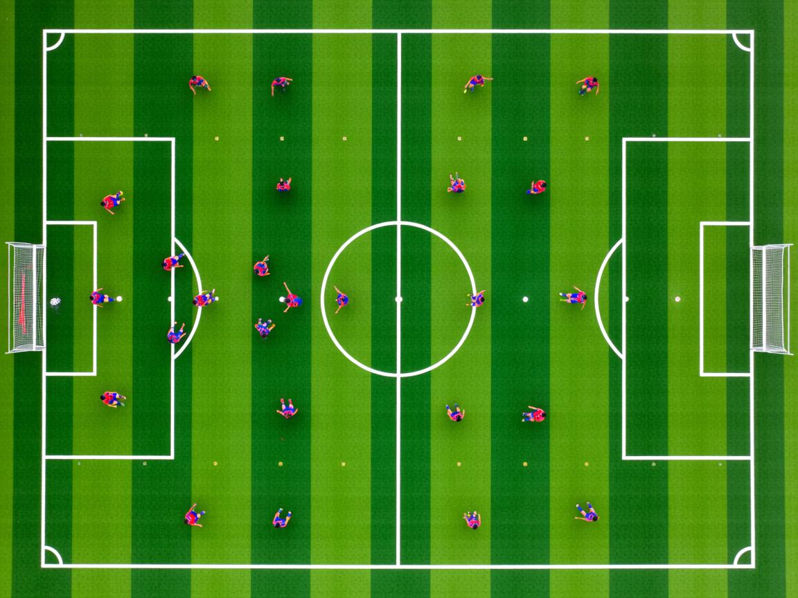 九游官网入口充值-五大联赛新援适应速度是否与联赛节奏有关，新5大联赛