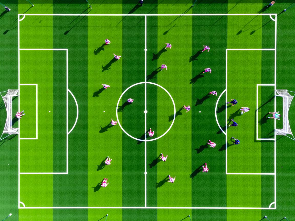 九游官网入口充值-五大联赛新援适应速度是否与联赛节奏有关，新5大联赛  第2张