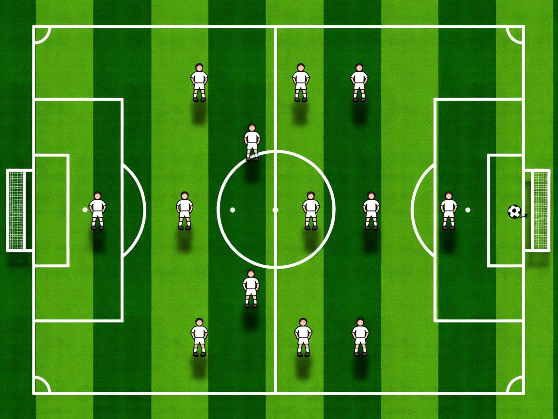 九游官网入口充值-五大联赛新援适应速度是否与联赛节奏有关，新5大联赛  第3张