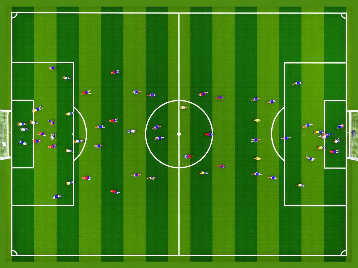 九游娱乐官方平台-五大联赛无人问津球员如何靠机会重获关注，五大联赛的球星