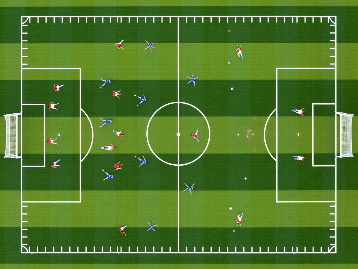 九游娱乐官方平台-五大联赛无人问津球员如何靠机会重获关注，五大联赛的球星  第2张