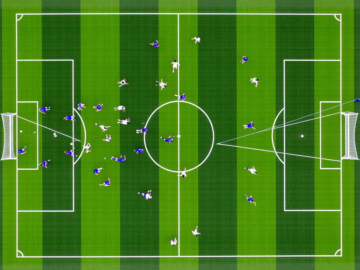 九游娱乐官方平台-五大联赛无人问津球员如何靠机会重获关注，五大联赛的球星  第3张