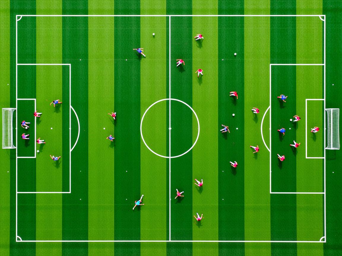 九游娱乐入口-五大联赛是否在对抗型中场中优先培养持球抗压能力，五大联赛最强中场  第2张