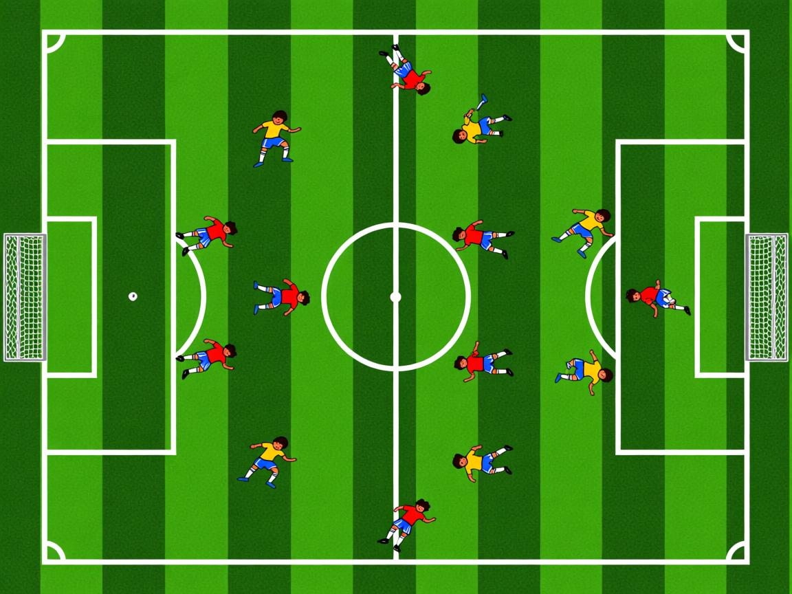 九游娱乐平台-五大联赛是否更频繁使用梯度压迫封堵中场传输路径，五大联赛场均进球排行
