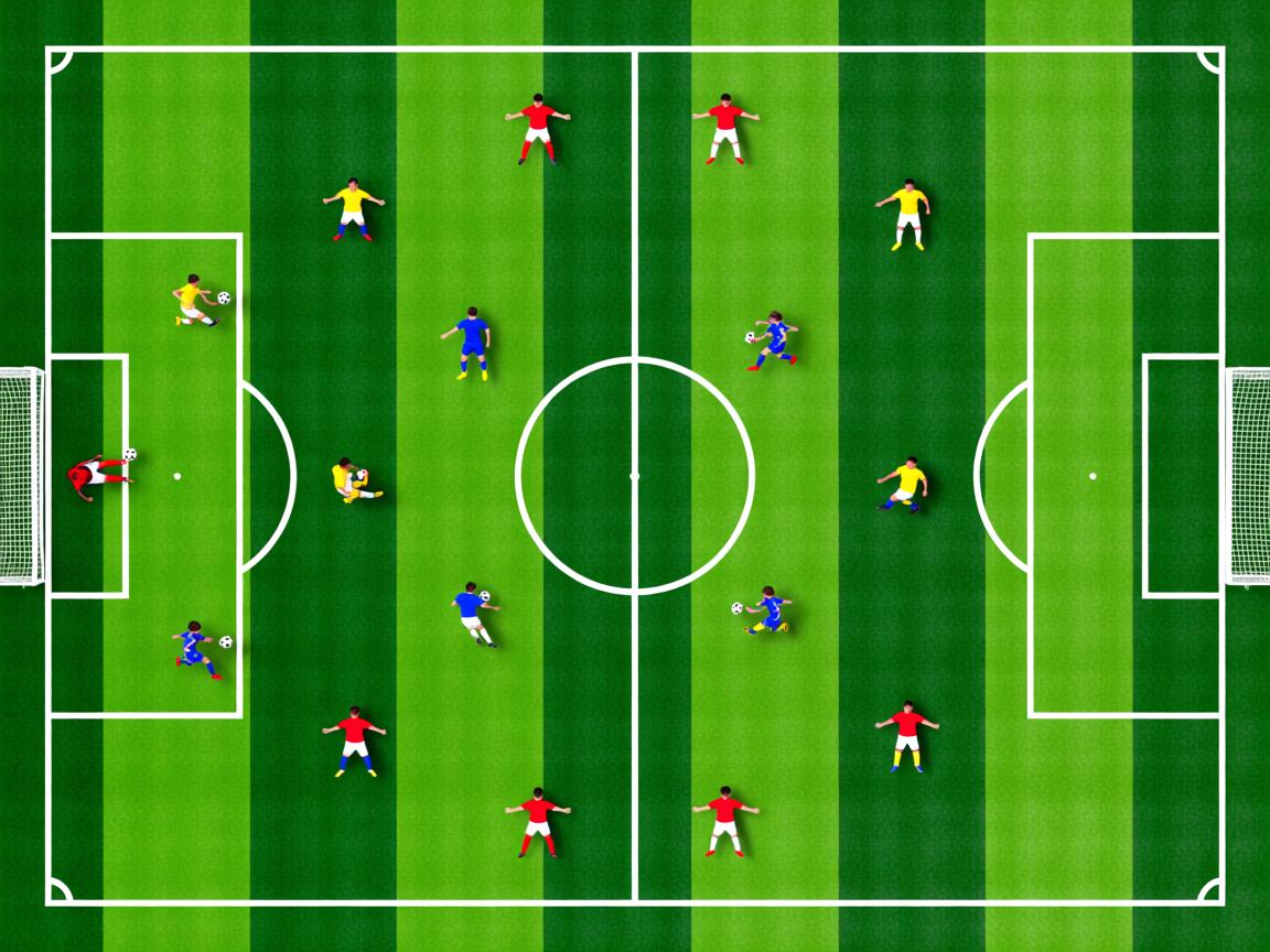 九游娱乐平台-五大联赛是否更频繁使用梯度压迫封堵中场传输路径，五大联赛场均进球排行  第2张