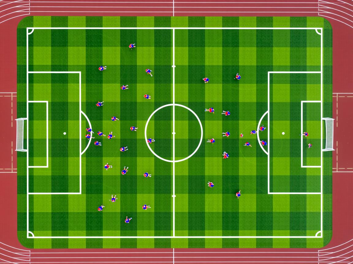 九游娱乐平台-五大联赛是否更频繁使用梯度压迫封堵中场传输路径，五大联赛场均进球排行  第3张